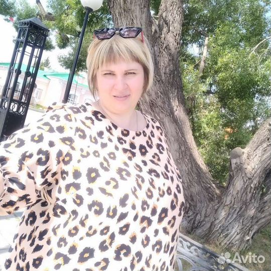 Администратор