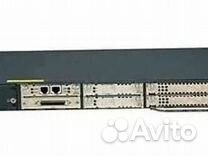 Маршрутизатор (роутер) Huawei Quidway AR28-11