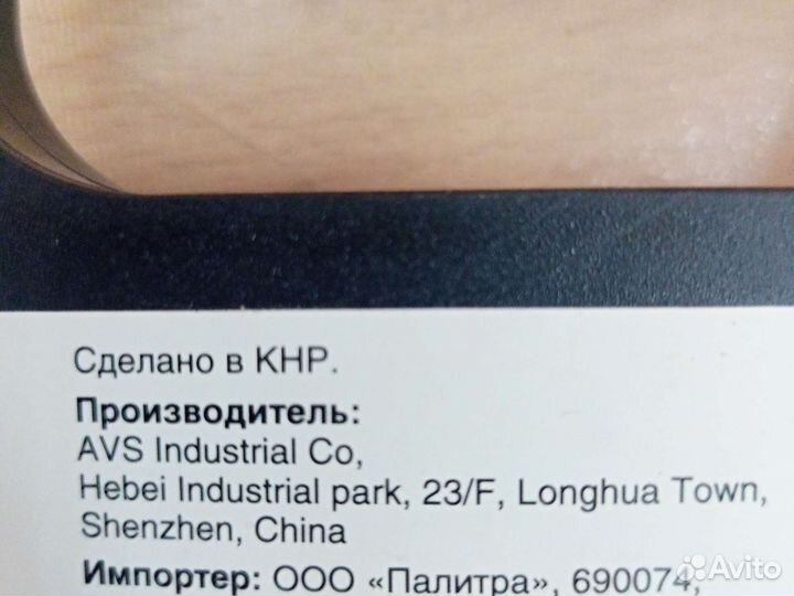 Набор головок торцевых с аксессуарами 1/2