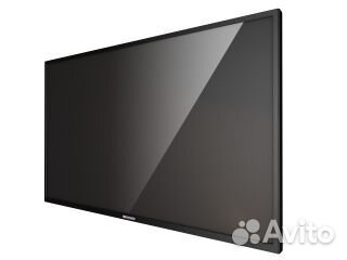 Hikvision DS-D5043QE Новый,ндс