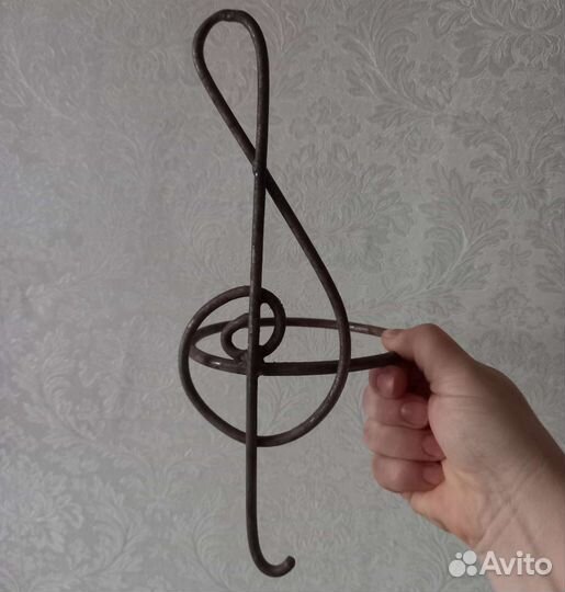 Держатель для цветов