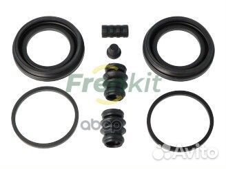 Ремкомплект суппорта frenkit (к-т на 1 суппорт)