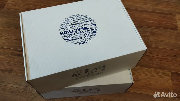 Ибп скат-1200И7 и ибп скат-2400