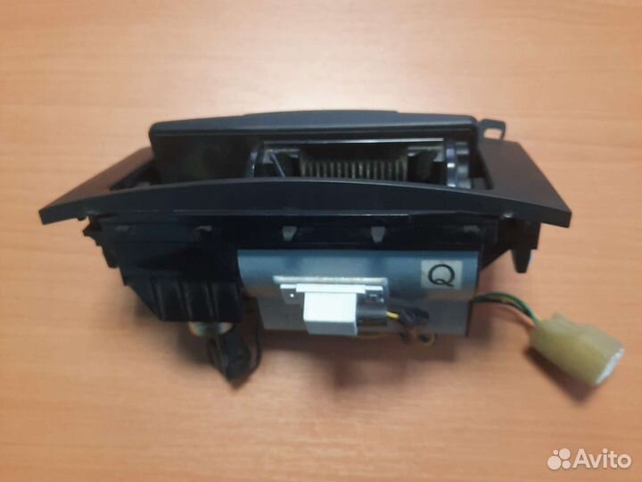 Пепельница передняя Infiniti EX/QX50 J50 2008-2017