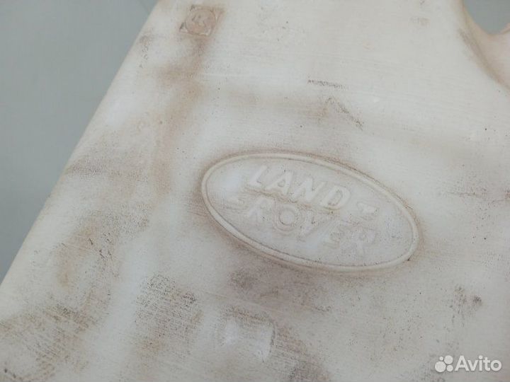 Бачок омывателя лобового стекла Land Rover