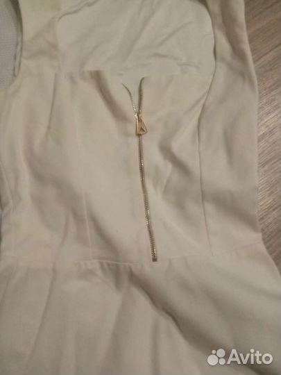 Вещи на 40-42 размер