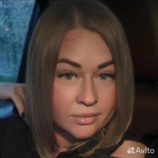 Управляющий