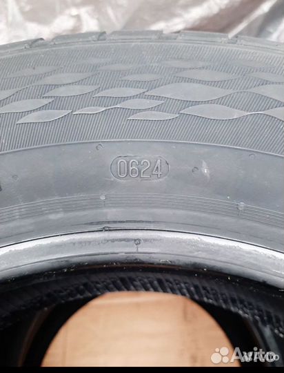 Cordiant Sport 3 195/65 R15 91V