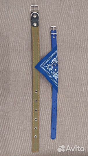 Майка для собак