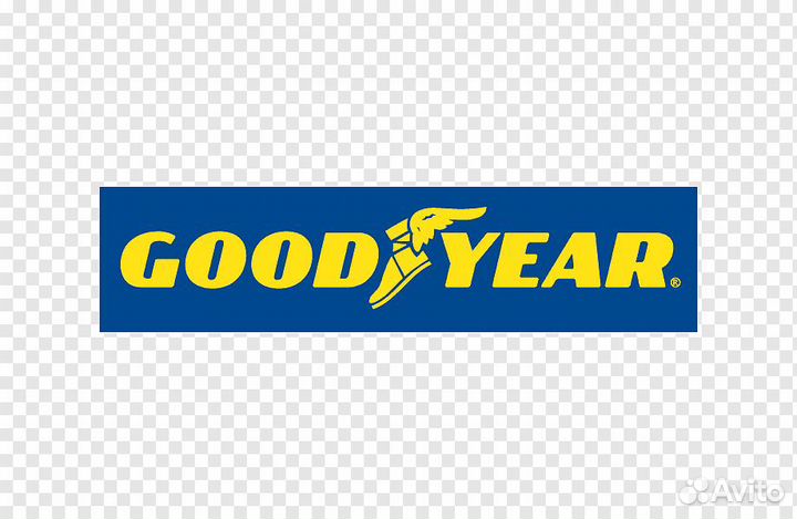 Ремень поликлиновой