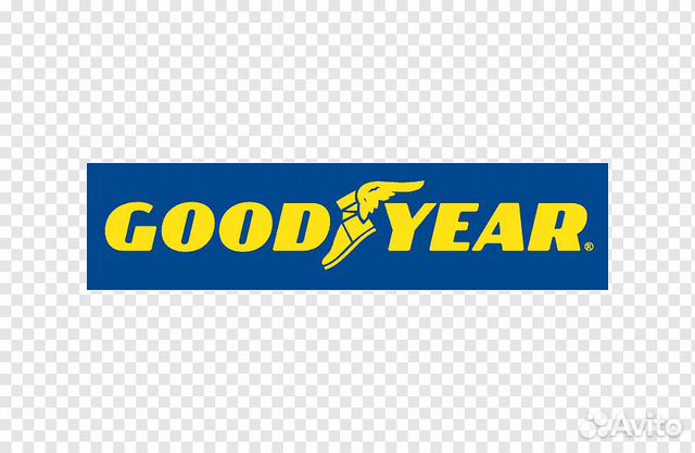 Ремень поликлиновой