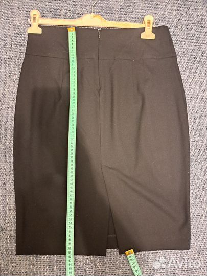 Юбка zara