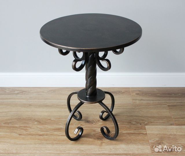 Мини столик