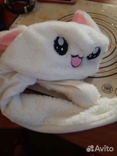 Рюкзак детский,игрушки,краски,шапочка,кошелек