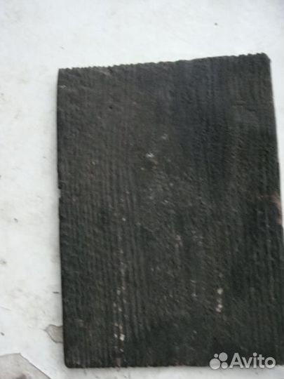 Богородица Скорбящая Богоматерь