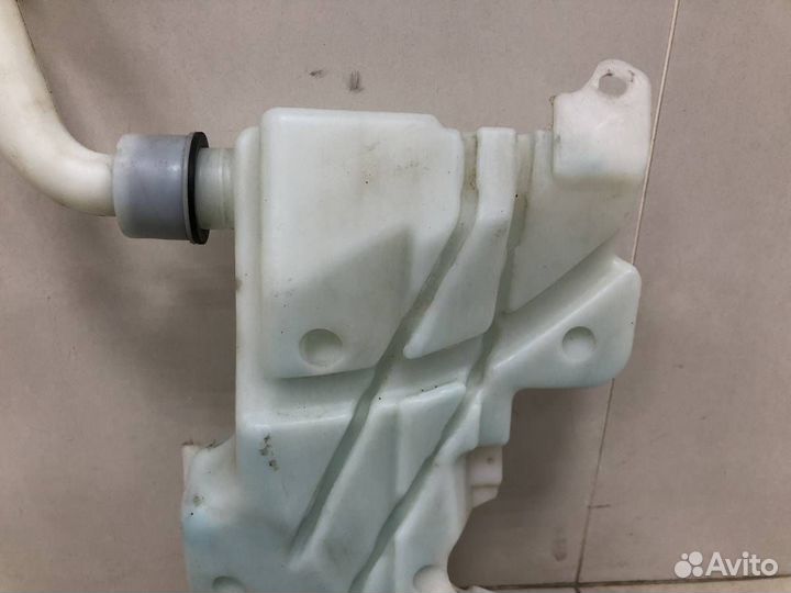 Бачок омывателя лобового стекла Chery Tiggo T11 20