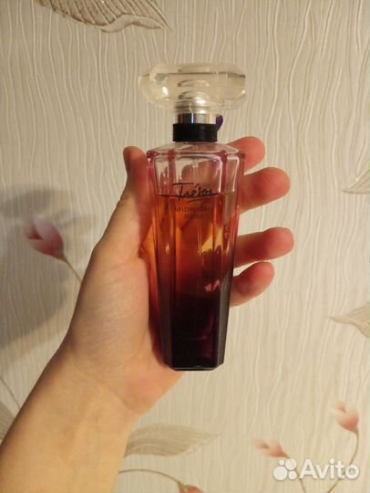 Духи Lancome Tresor Midnight