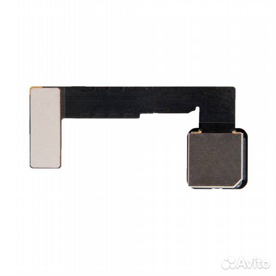 Камера задняя основная iPad Pro 9.7 / 821-00486