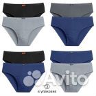 Трусы плавки (48.). Новые