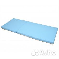 Матрас против пролежней