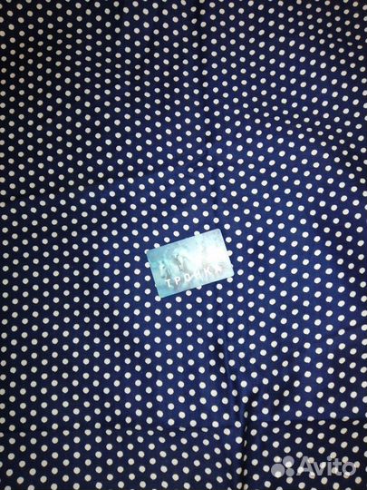 Ткани эпохи СССР. Шерсть. Хлопок