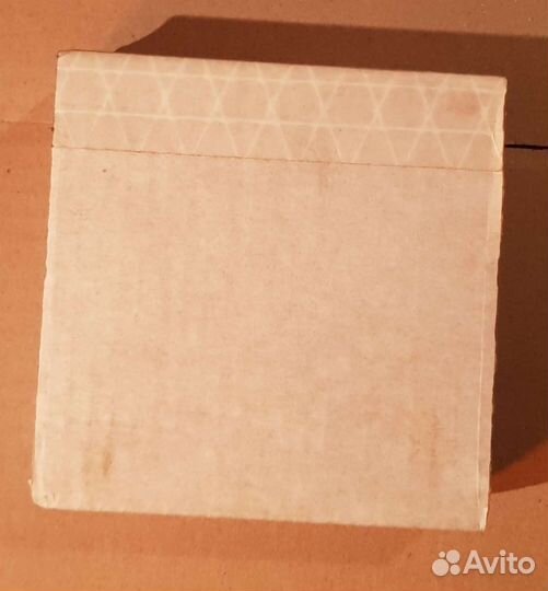 Пепельница эксклюзивная керамическая Heineken