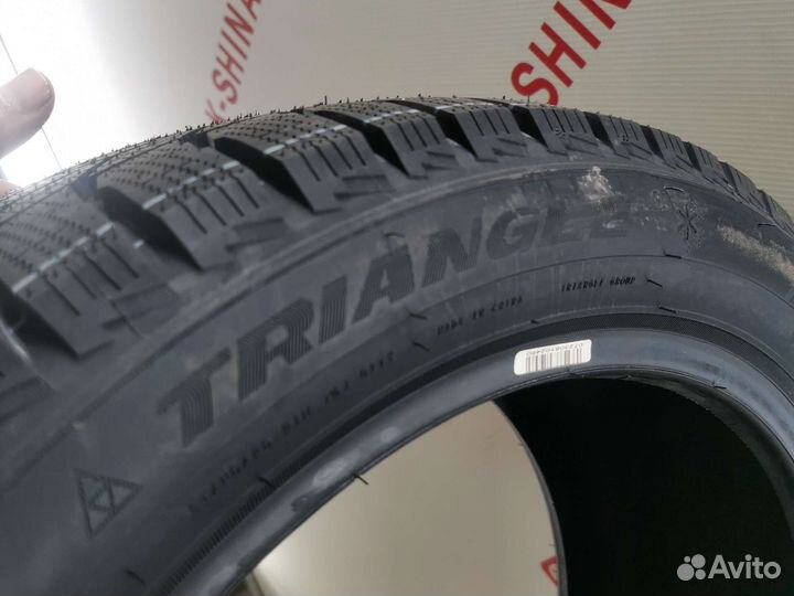 Triangle PL01 225/45 R17 94R