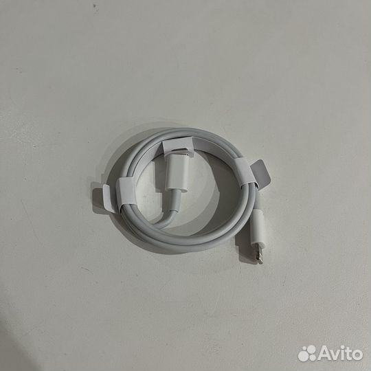 Кабель для iPhone