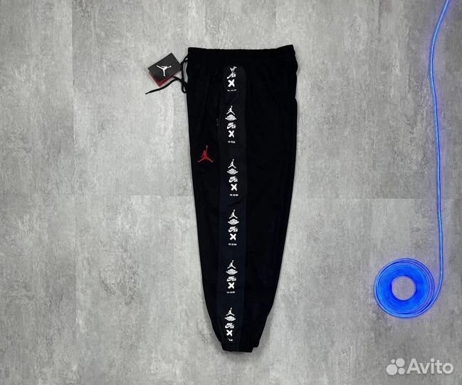 Мужское трико 