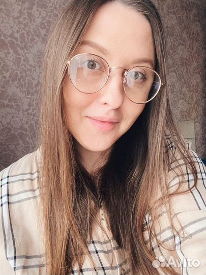 Графический дизайнер, Веб дизайнер