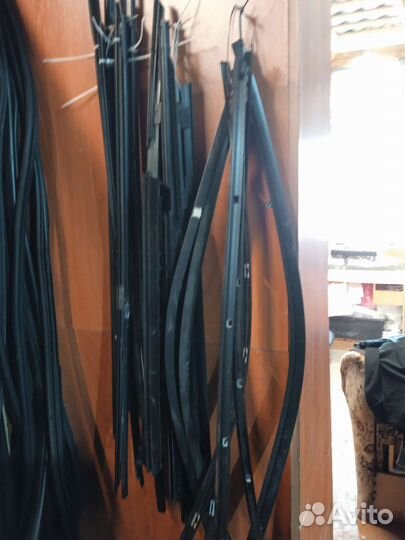 Бмв е39 шедоулайн поштучно