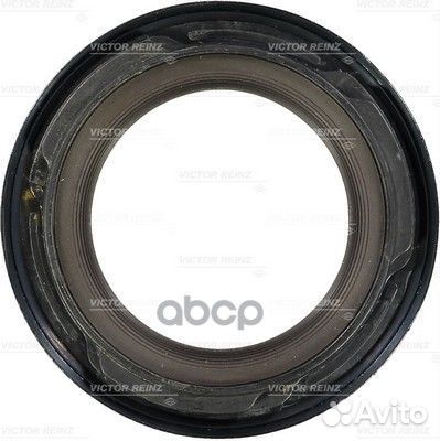 Сальник коленвала 813851800 victor reinz