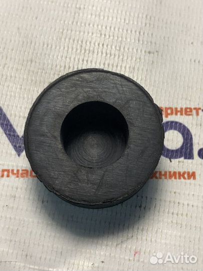 Подушка бензобака мотоцикл Иж