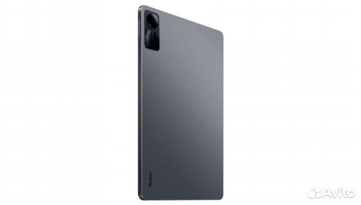 Планшет Xiaomi Redmi Pad SE 6/128GB