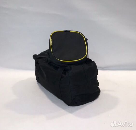 Чехол на снегоход Yamaha Multi Purpose