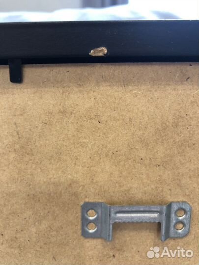 Рамки икеа 30х40 knoppang