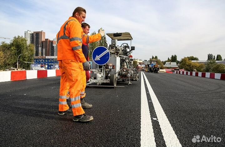Рабочий вахта. Питание, проживание, проезд