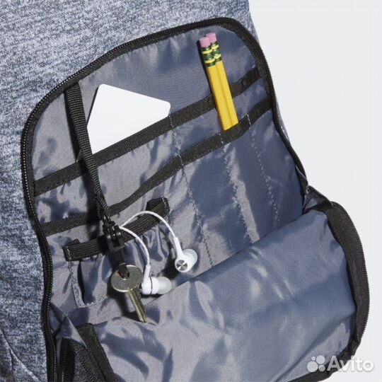 Рюкзак Adidas Performance Prime Backpack