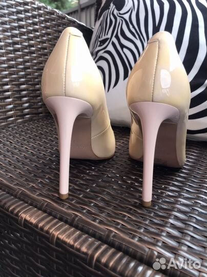 Туфли женские