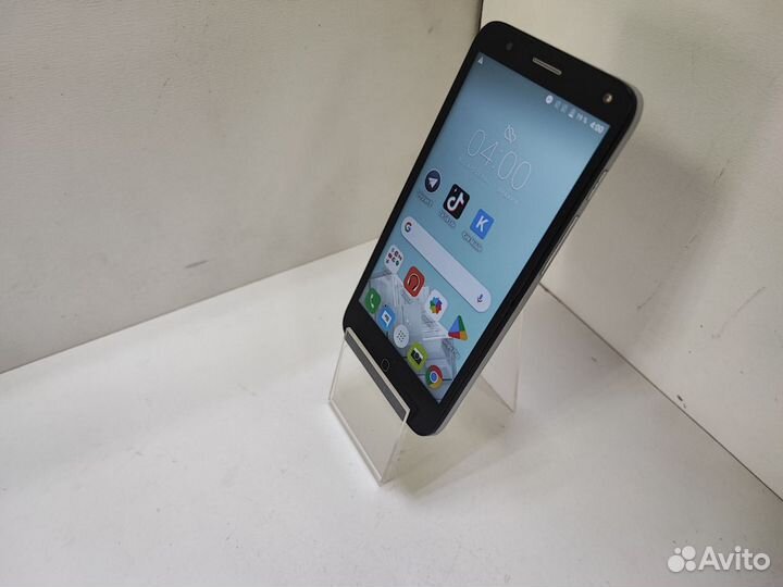 Alcatel POP 4 5051D, 8 ГБ