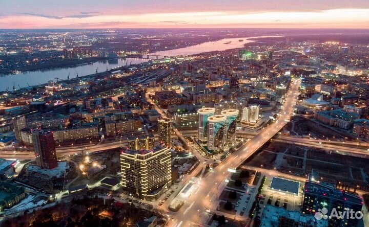 Монтажник мк