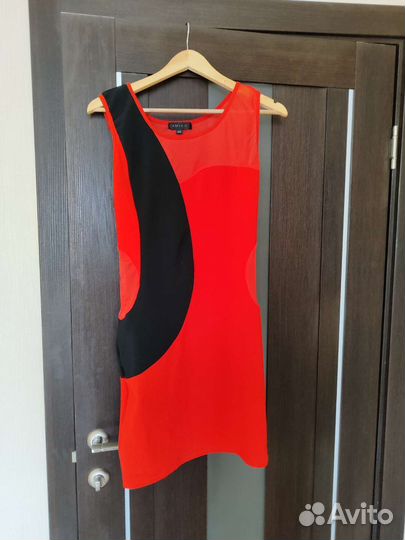 Одежда пакетом