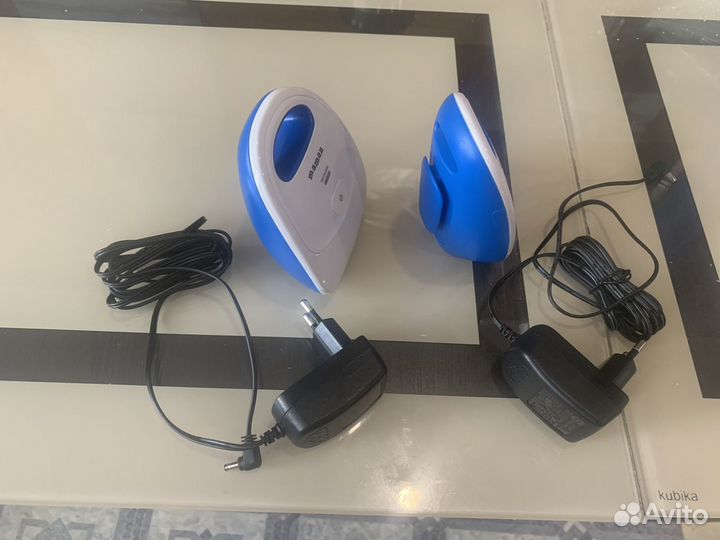 Радионяня maman