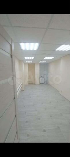 Свободного назначения, 16.8 м²