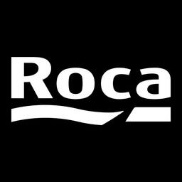 Сервисный центр Roca