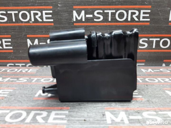 Противооткатный упор Bmw X5 E53 M54B30 2006