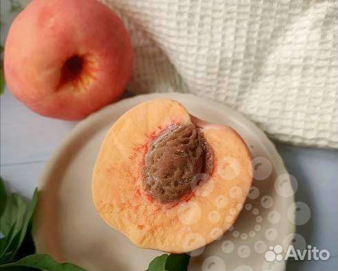 Формы для мыла/силикон