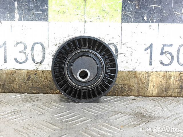 Ролик натяжитель Bmw X5 e53 2000-2007