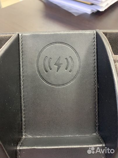 Органайзер настольный