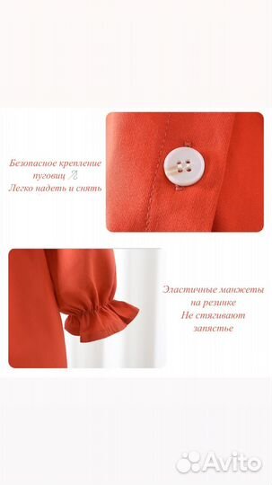 Платья для девочки новые